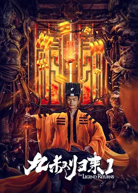 gay男男屁股眼扒开来露出来