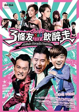 日本妇人成熟免费