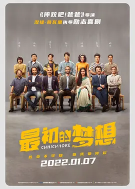 亚洲成人资源网