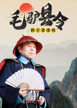99精品国产热久久91蜜凸