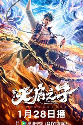 少妇厨房与子伦厨房视频大全
