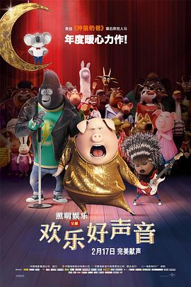 91综合精品网站久久