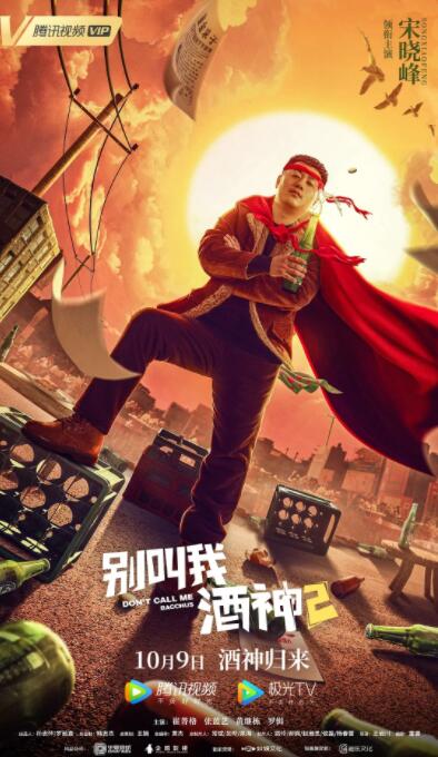 黄www.