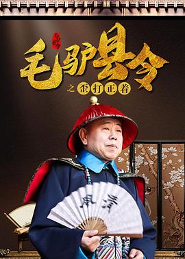 www色在线观看