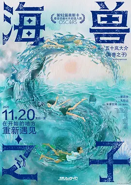 朴妮唛百度影音