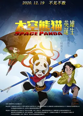亚洲一区二区在