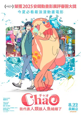 日韩1卡2卡4卡