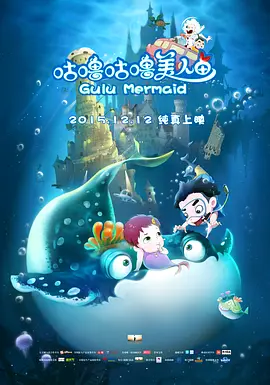 法国性ⅹxxx极品hd