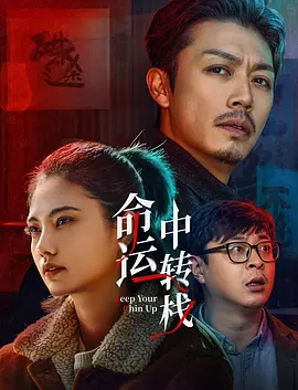 亚洲专区一区