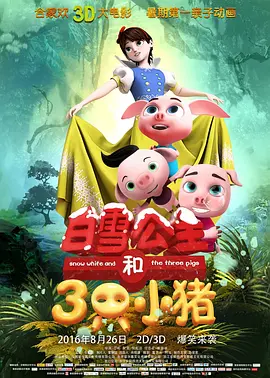 恋足调教vk