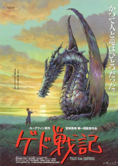 麻豆映画在线观看