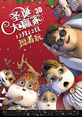 av视屏在线