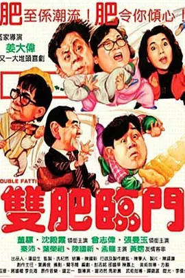 扒开粉嫩的小缝h