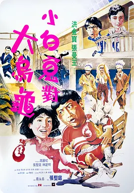 久久国产精品最新一区