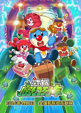 free性护士vidos国产