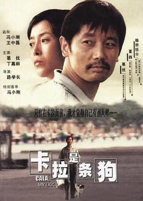 日产精品卡二卡三卡四卡乱码视频