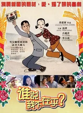 国产极品免费