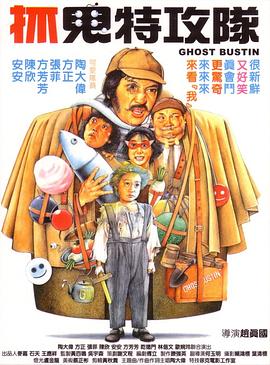 伊人涩涩