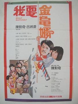 女网址www呦