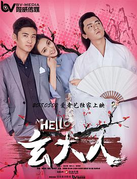 亚洲福利在线观看