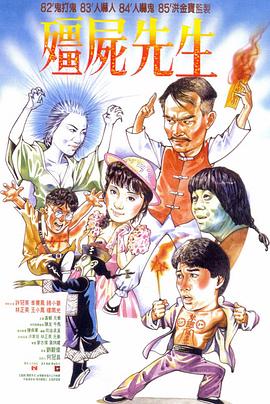 www.av色
