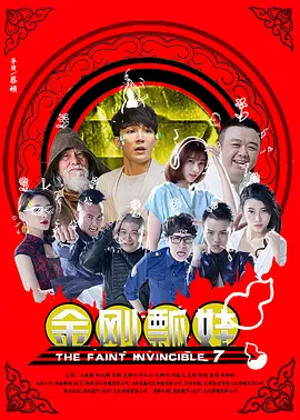 亚洲福利片
