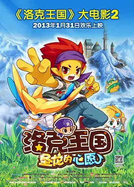 久草中文在线视频
