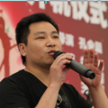 91视频论坛