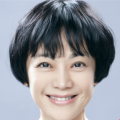 妻子的秘密3