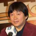 中文一区二