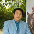 麻豆国产免费影片