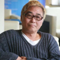 息与子中文字幕在线