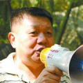 国产亚洲精品久久精品6