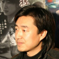一本岛高清v不卡免费一三区