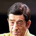 三级aa视频在线观看