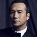 看黄色一级