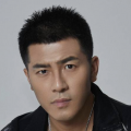 2021国产成人精品久久