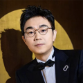 亚洲综合在线