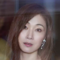 艳姆1—6无删减版动漫
