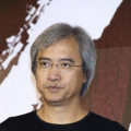 五月婷婷综合网