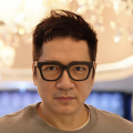 日韩a一级欧美一级在线播放