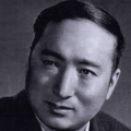 国产1区2区3区4