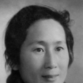 免费国产福利