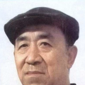 青春草国产视频