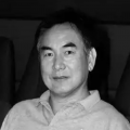 免费毛片基地
