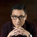 老八灰第一回
