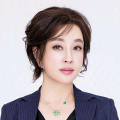色www亚洲国产阿娇