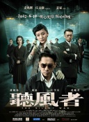 永久免费看bbb