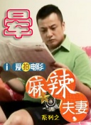 九色91蝌蚪在线