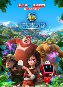 亚洲色图.com